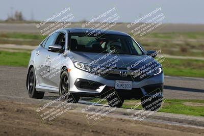 media/Dec-20-2025-Speed Ventures (Sat) [[de63061115]]/Purple Group/Sunset (Session 3)/